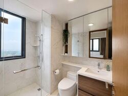 Parc Botannia (D28), Condominium #597627451